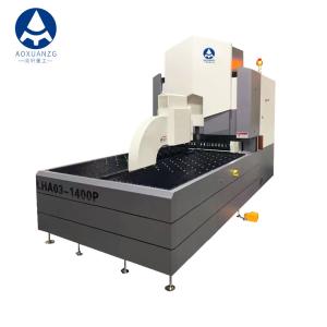 China Center Control System Intelligent Bending Press Brake Full Automatic wholesale