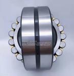 23226CA/W33 Self Aligning Roller Bearing Axial Spherical Bearing