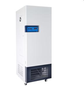 China Illumination Incubator Laboratory Equipment , Co2 Incubator For Cell Culture wholesale