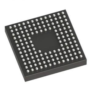 China R5F564MLHDLK#21 wholesale