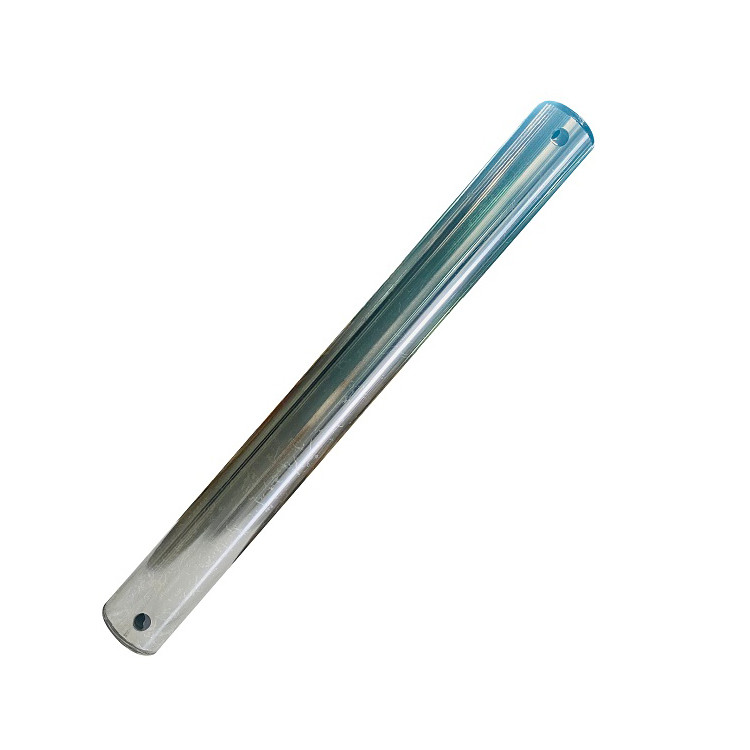Construction Machinery Parts Cylinder Bucket machining centre SY365 100*950 Excavator Pin Made in Malaysia