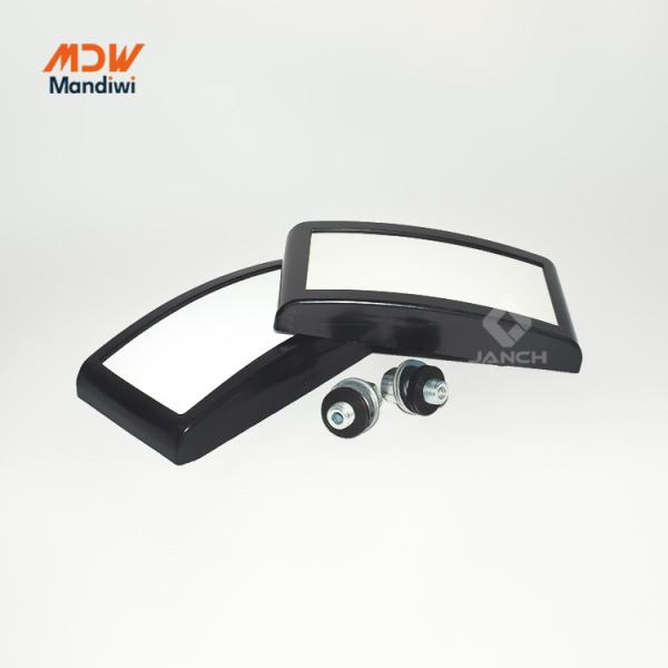 Construction Works Essential Small Vibrating Silo Aerator Pads For Enhancing Liquidity