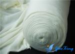Commercial Fiberglass Temperature Resistance Lining Cloth Fireproof Kintted