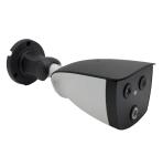 LK6 Body Temperature Scanner
