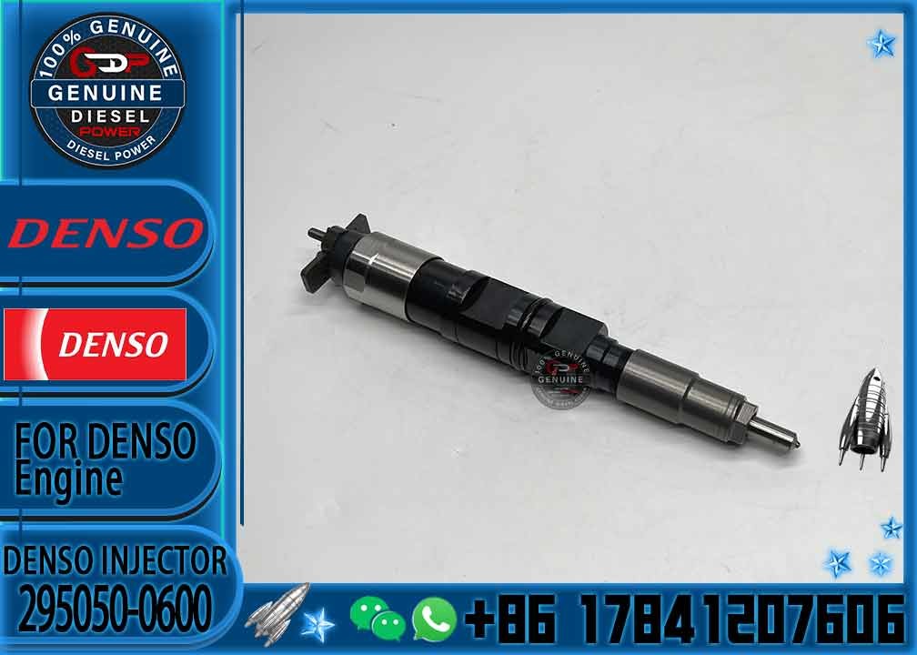 sell well 295050-0600 RE543606 RE543352 SE502556 diesel common rail fuel injector nozzles injectors nozzle G3S18
