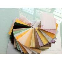 China marbled acrylic sheet wholesale