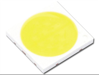 Outdoor Lighting Street Lighting SMD EMC 5050 LED 2-6W 3-24V Light Efficiency
