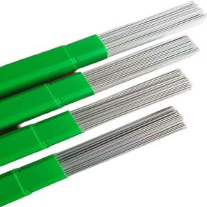China Titanium Hollow Bar For Medical Implants Nail Use Cannulated Nail 3.0mm wholesale