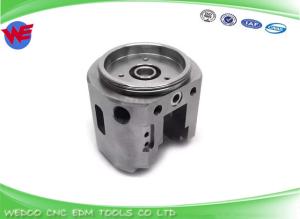 China X191A801G52 DEM3600 Mitsubishi EDM Upper Block Die Guide Holder wholesale