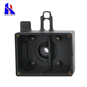 China ABS Vacuum Casting Prototype , Rapid Prototype Services 0.15mm Tolerance wholesale