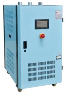 China SLD Series Dehumidifying Plastic Material Dryers Highly Efficient Condenser Equipped wholesale