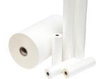 Thermal BOPP Matte Soft Touch Velvet Lamination Film 30 Mic Transparent