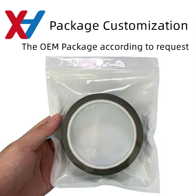 ESD Tape