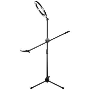 China 1.5m Tripod Selfie Ring Light wholesale
