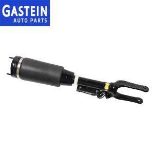 China Mercedes R-CLASS W251 V251 2513203013 Front Shock Absorber wholesale