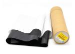 Fuser Film Konica Minolta Bizhub C208 C224 C224e C364 C284 C454 Transfer Belt