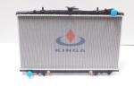 1987 , 1988 , 1989 nissan bluebird radiator , cooling system automobile radiator