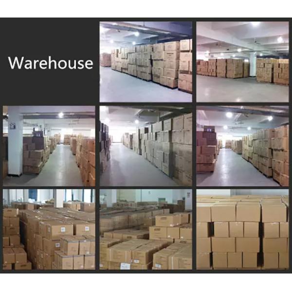 Outdoor Household Portable Backyard Park Camping Cooking Stainless Steel Gas Bbq Grills