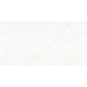China OLK1152 - Quartz Stone For Kitchen Platform Price Veining wholesale