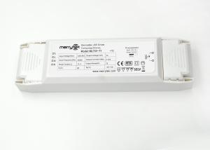China ML75V-T1 Dimmable LED Driver IP20 wholesale
