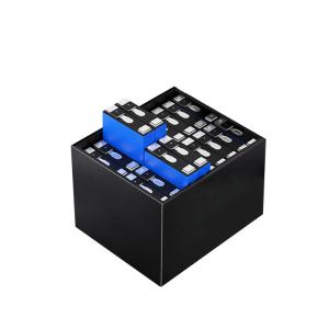 China 100Ah 36V Lifepo4 SLA Replacement Intelligent Home Energy Storage Battery wholesale