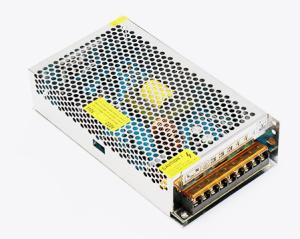 China Switching Power Supply 5V/40A,12v /17A wholesale