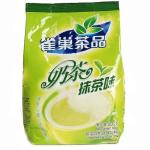 Easy Operation Premade Bag Filling Machine Doypack Powder Sachet Packing