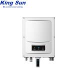 Dustproof Wide Voltage 360V Growatt 5KW Solar Inverter
