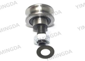 China Steel Track Roller Bearing RPE17 for Spreader parts , 2393- wholesale