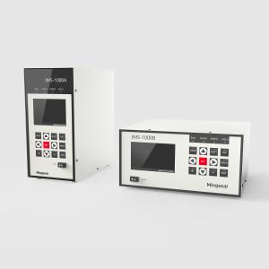 China Automated Robotic Adhesive Dispenser Precision Transistor Power Supply wholesale