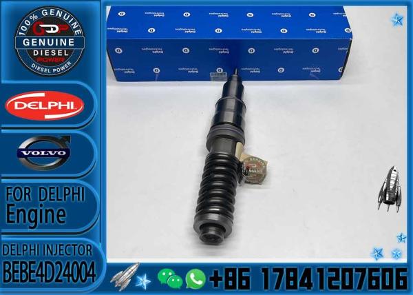 Good Price 85000872 85003266 BEBE4D08004 BEBE4D16004 BEBE4D24004 BEBE4D24104