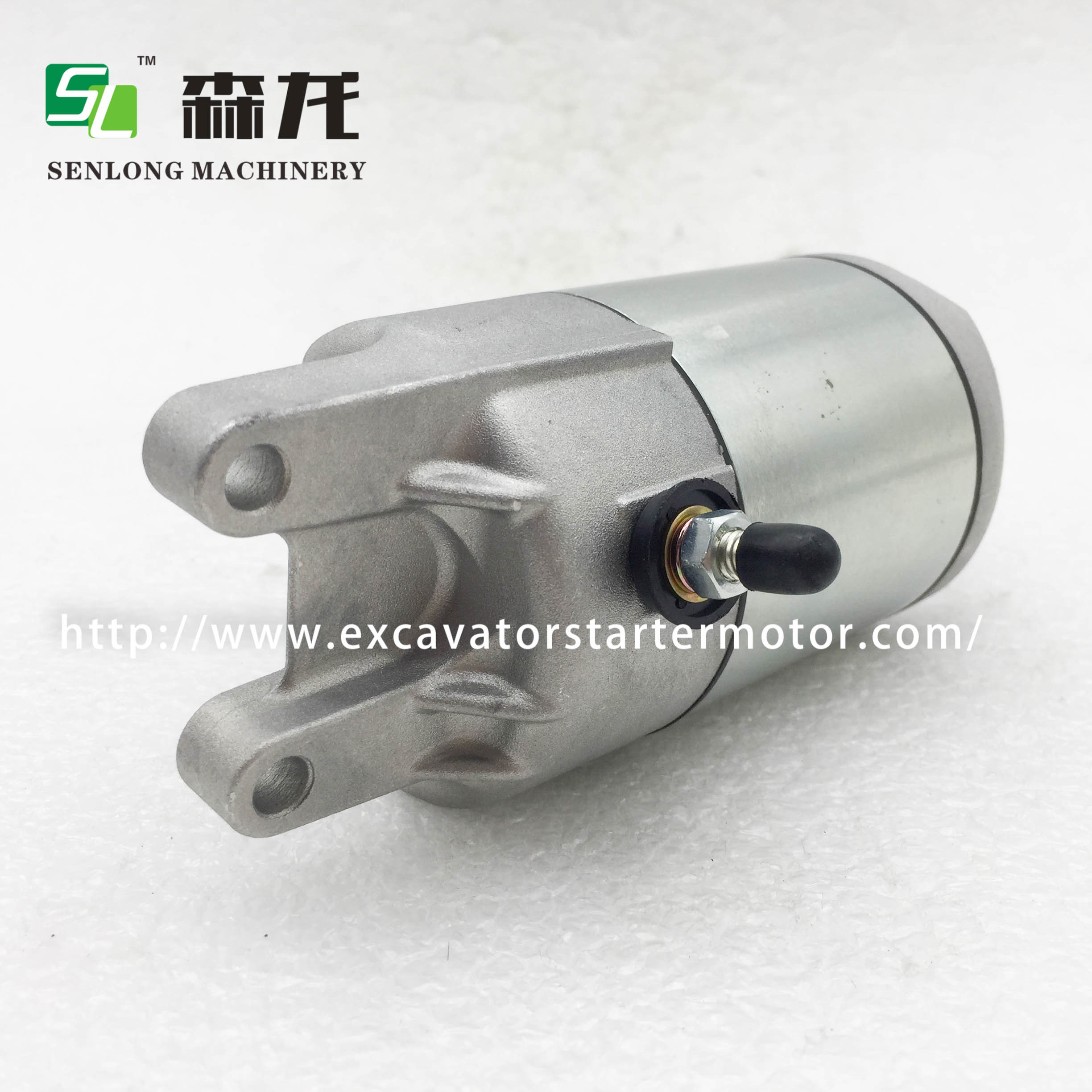 Starter ATV TRX300 88-00 Motorcycle 12V 10T CCW 31200-HA0-773 31200-HC4-003 31200-HC4-013 31200-HC4-023 31200-HC4-033