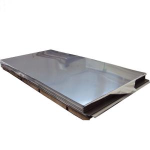 China Medical Devices 304 Stainless Steel Sheet Plate 1.403 3mm Stainless Steel Sheet wholesale
