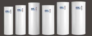 China Hot Water Domestic All In One Heat Pump High Temperature For Cooling Heating wholesale