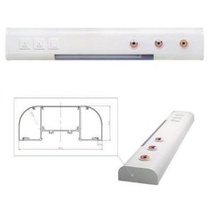 China Bed head unit wholesale