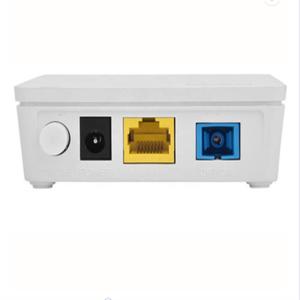 China Top Sale Hg8010 Huawei Epon Mall Fiber Onu Device wholesale