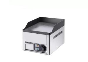 China Constant Temperature 2.2kw 13.9kg Auxiliary Kitchen Equipment wholesale