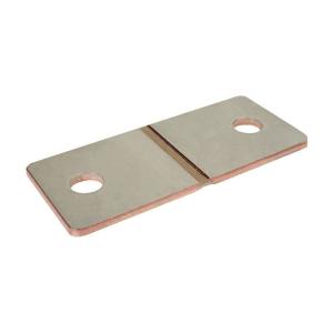 China WSBS8536L0250JK14 wholesale