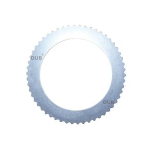 China 445-12307 Plate Friction Clutch 445/12307 - JCB wholesale