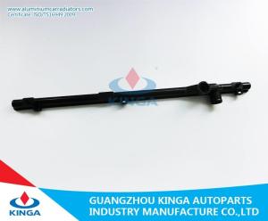 China OEM 16400-20120 Plastic Radiator Tank Replacement LEXUS'95-99 RX300 AT wholesale