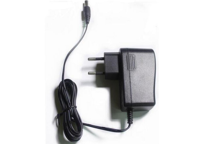 12V 1A ac to dc power adapter,12watt 12volt 1amp Power Supply charger For CCTVs camera