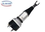 JAGUAR F308 609 003 C2C41349 Automotive Shock Absorber