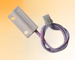 China magnetic proximity switch sensor wholesale