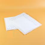 Wholesale Glassine Paper Bags: Eco-Friendly & Customizable | Premium Quality for