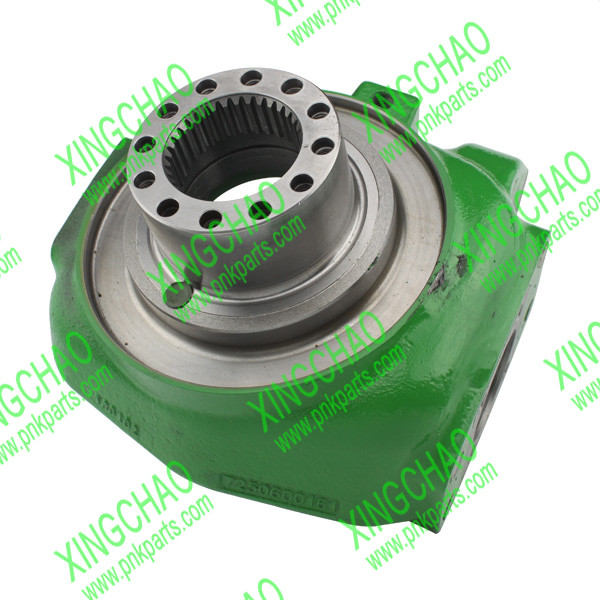 R271409 Steering Knuckle RH Housing Right Hand Knuckle JD Tractor Parts