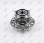 Car Automotive Parts Rear Wheel Hub Bearing OE:42200-STK-951