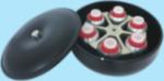 CENCE New Generation Product Large Capacity Refrigerated Centrifuge(CL6R)