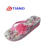 Stylish Eva Flip Flop Slippers