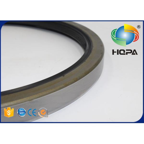 AD5562E 4430715 TB Style Framework Mechanical Seal Oil For Hitachi ZAX330