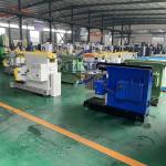 Auto Feed BC6050 Mechanical Metal Shaping Machine Tool 3kw